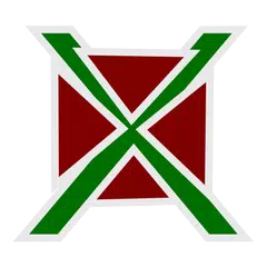 X-Link