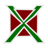 X-Link иконка