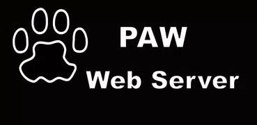 PAW Server für Android