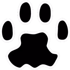 PAW Server for Android APK download