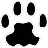 PAW Server آئیکن