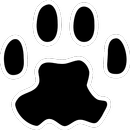 PAW Server for Android APK