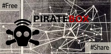 PirateBox