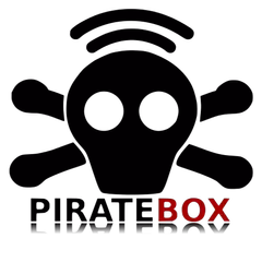 Baixar PirateBox APK