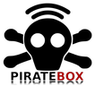 PirateBox