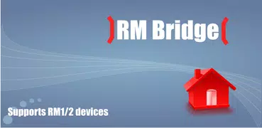 RM Bridge