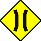 RM Bridge icono
