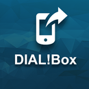 DIAL!Box APK