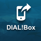 DIAL!Box icône
