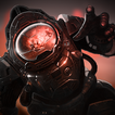Escape Mars