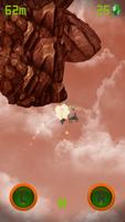 Escape Mars Screenshot 3