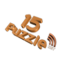 The Fifteen Puzzle APK