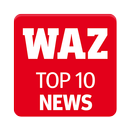 WAZ TOP 10 APK