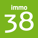 Immo38 APK