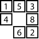 Sudoku 4U APK