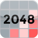 2048 Shades of Color APK