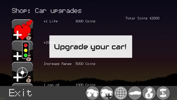 Car Smash Racing screenshot 2