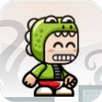 The Dragon Kid APK