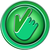 Furdy Talk Testversion APK