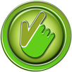 Furdy XS APK