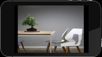 Furniture Design capture d'écran 1