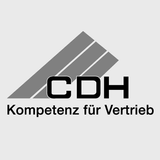 CDH Verband icône