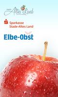 Das Alte Land Affiche