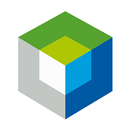 amedes Kinderwunsch APK