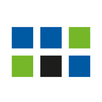 amedes integrated diagnostics APK