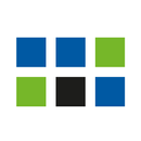 amedes integrated diagnostics APK