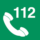 Leben retten APK
