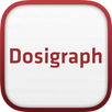 Lattoflex Dosigraph-App APK