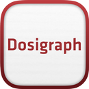 Lattoflex Dosigraph-App APK