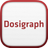 Lattoflex Dosigraph-App APK