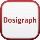 Lattoflex Dosigraph-App icon