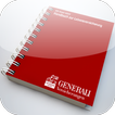 Generali Handbuch - GID