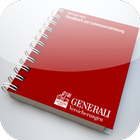 Generali Handbuch - GID 圖標