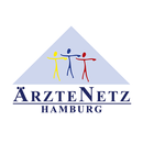 ÄrzteNetz Hamburg APK