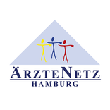 ÄrzteNetz Hamburg