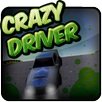 APK Crazy Driver