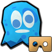 APK Ghost Hunter: VR Cardboard