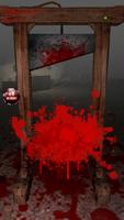 Finger Cutter 3D: Slayer screenshot 2
