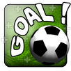 APK Kicker Clicker WM