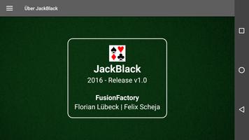 JackBlack imagem de tela 2