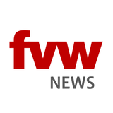 fvw News icon