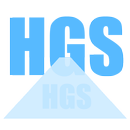 HGS Controller APK