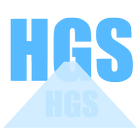 HGS Controller icône
