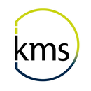 KMS mPOS APK