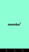mambo⁺ gönderen