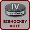 Ice-Vote